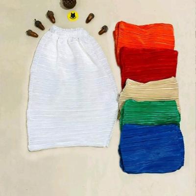 شورتک زنانه پلیسه