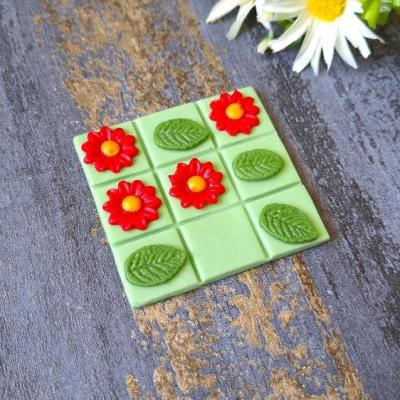 بازی فکری دوز