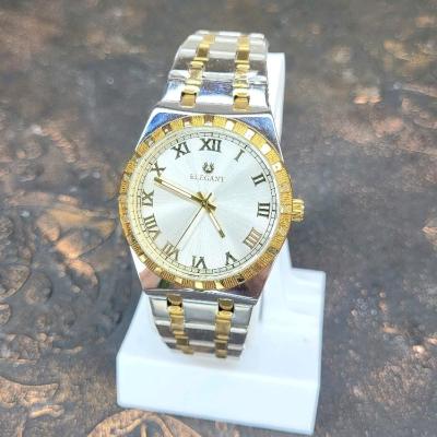 ساعت مردانه الگانت اورجینال با گارانتی