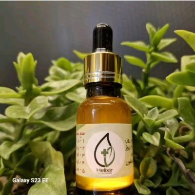 قیمت و خرید روغن هلکسیر در کرج