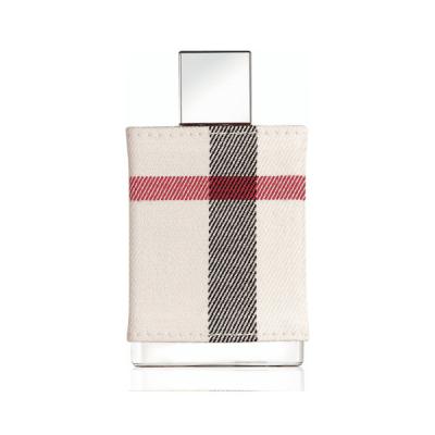 عطر زنانه حس مدل باربری لندن - hes - BURBERRY - Burberry London for Women