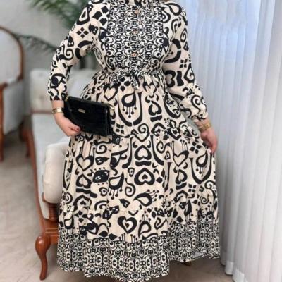 پیراهن ساحلی زنانه مدل ساحلی بوگاتی اعلا گاردینا-157000