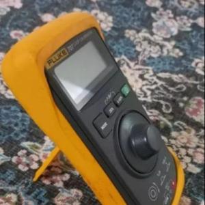 کالیبراتور فلوک مدل 707