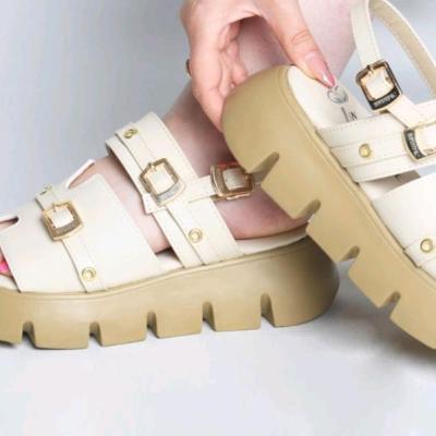 دمپایی زنانه جدیدترین ترین صندل طبی