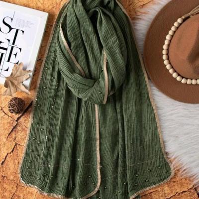 شال نخی مجلسی برشکا