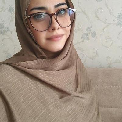 شال نخی دیپلمات مجیک