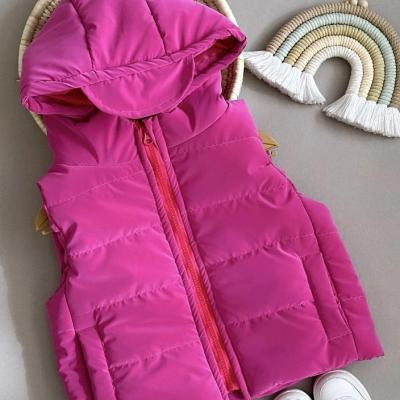 پافر سیلیکونی