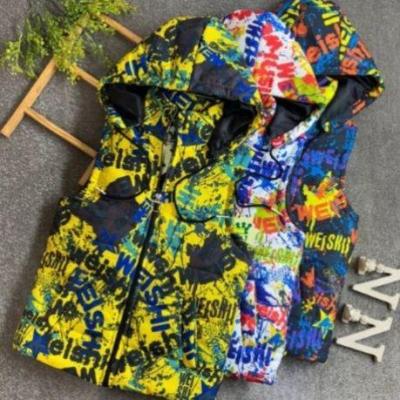 پافر بچگانه، پافر آبرنگی، پافر اسپرت، پافر دخترانه، پافر پسرانه