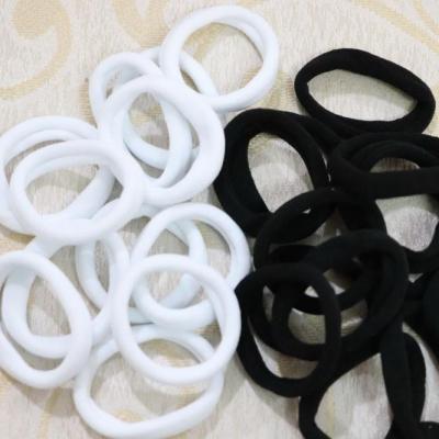 کش سر 100 عددی بزرگ