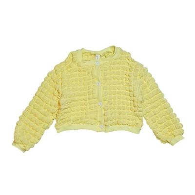 شومیز دخترانه شین 10 سال کد 5846