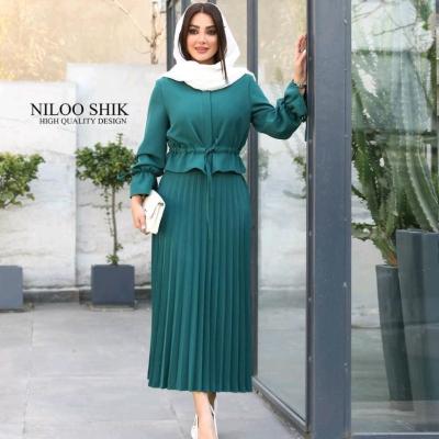 ست مدل هانا-156159