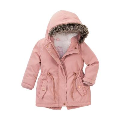 کاپشن نوزاد ارنستینگس فمیلی کد 1600