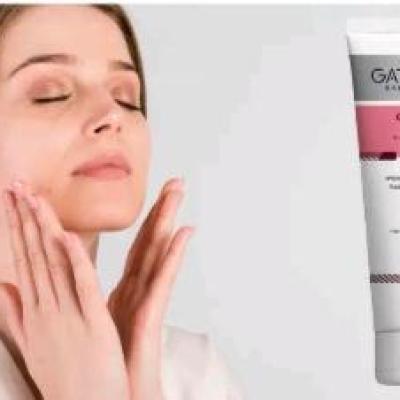 کرم کلاژن ساز گاتیو