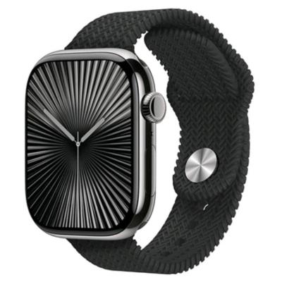 ساعت هوشمند HK 10 pro max