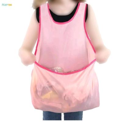 کیسه کانگورویی