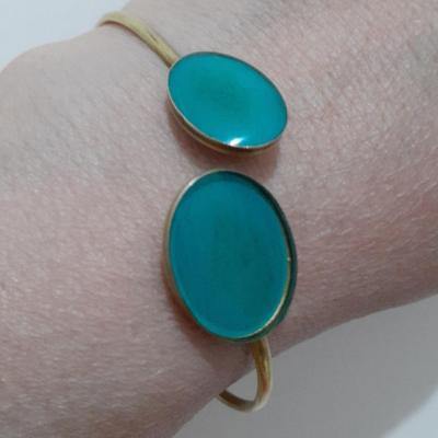 دستبند دخترانه سورنا