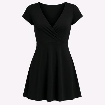 تونیک دامنی-156439