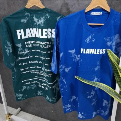 تیشرت چاپی ماندانا