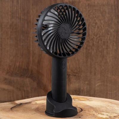 پنکه رومیزی و ماشینی n10-153778