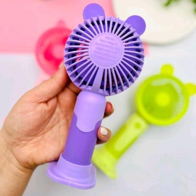 پنکه رومیزی