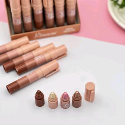 هایلایتر پیچی ریموکو