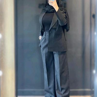 ست کت و شلوار مدل تانیا-154211