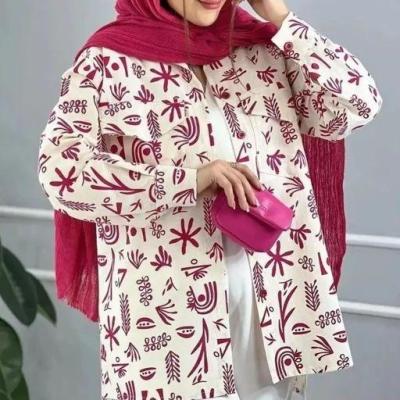 مانتو اسپرت زنانه لنین مدل تونیک مانتو زنانه