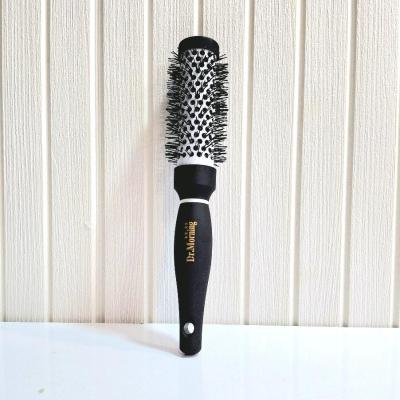 برس گرد اگزوزی دکتر مورنینگ سایز 31 کد 178