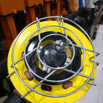 سری پیک نیک اجاق گازی