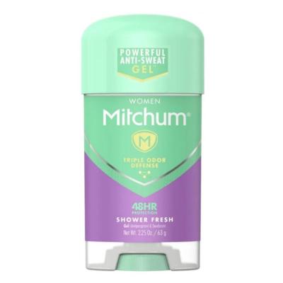 مام ژلی میچام مدل زنانه