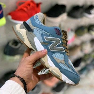 نیوبالانس 9060 ویتنامی