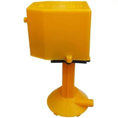 پمپ آب کولر آبی شیراز ضد آب