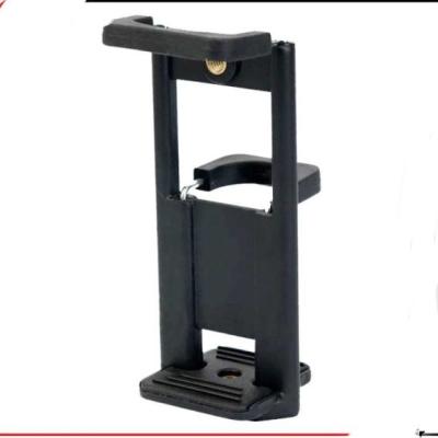 استند کشویی موبایل و تبلت بزرگ دو کاره