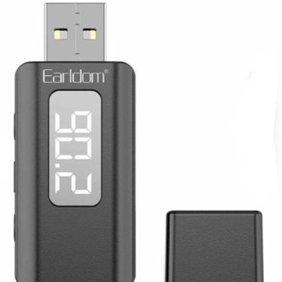 دانگل بلوتوث دوکاره ارلدام مدل BR17