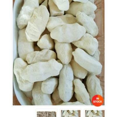 کشک محلی با بهترین مواد خوشمزه و باکیفیت تازه و امسالی