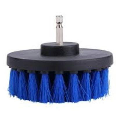 فرچه سردریلی وارداتی کوچک