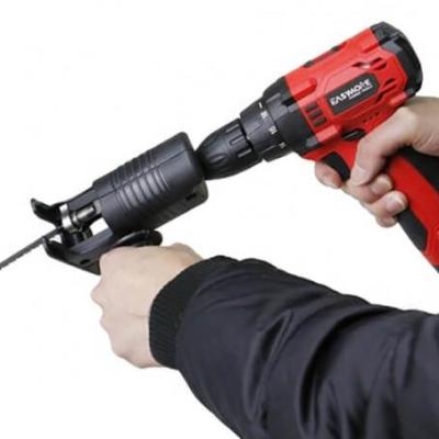 تبدیل دریل به اره جنس باکیفیت و درجه یک