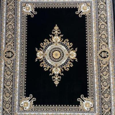 فرش 9 متری قالی 9 متری 700 شانه تراکم 2550 هزینه ارسال پس کرایه بامشتری