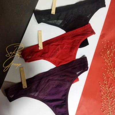 شورت تانگا وارداتی ch4900