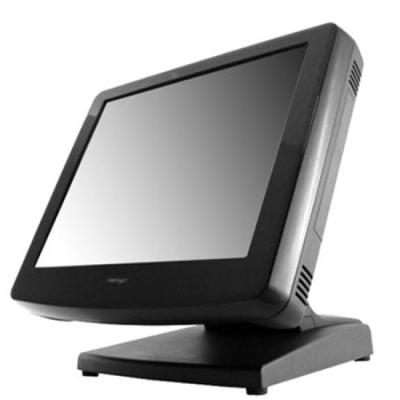 صندوق فروشگاهی پوزیفلکس