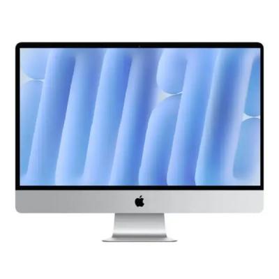 آی مک مدل A1312 حافظه 128 ssd