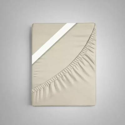 سرویس ملحفه نیم ست رنگ کرم برند ایپک