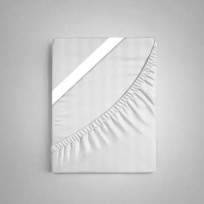 سرویس ملحفه نیم ست رنگ خاکستری برند ایپک