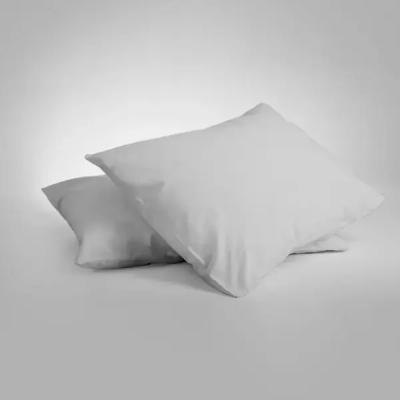 روبالشی تک رنگ خاکستری برند ایپک