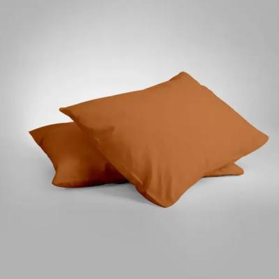 روبالشی تک رنگ مسی برند ایپک