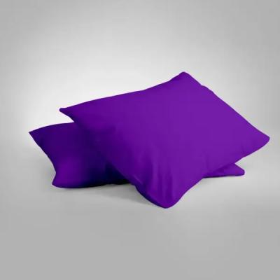 روبالشی تک رنگ بنفش برند ایپک