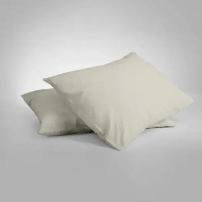 روبالشی تک رنگ کرم برند ایپک