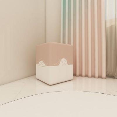 پاف طرح میراکل