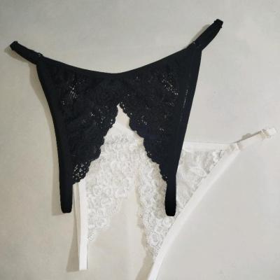 شورت فاق باز فانتزی