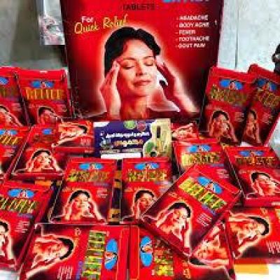 کامل اصل تاریخ جدید بسته 10 عددی کارتن 50 عددی